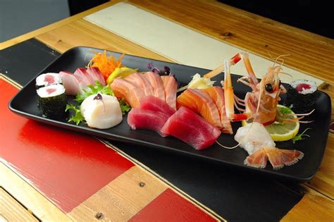 The Best Drummoyne,NSW Japanese Restaurants .